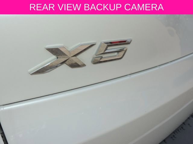 Used 2021 BMW X5 sDrive40i w/ Premium Package 2 RWD image 12
