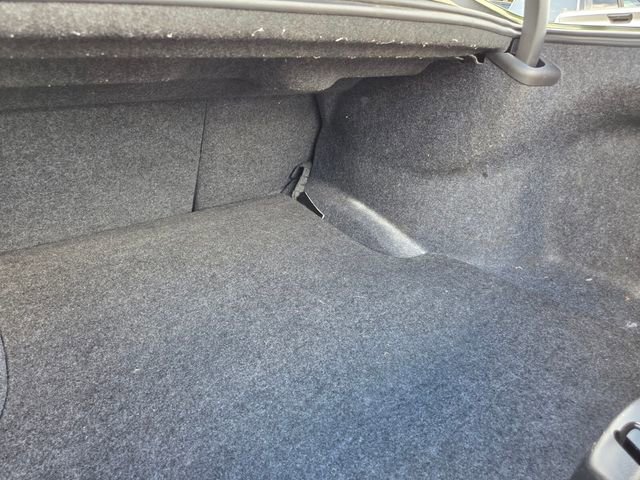 Used 2022 Dodge Charger Scat Pack image 30