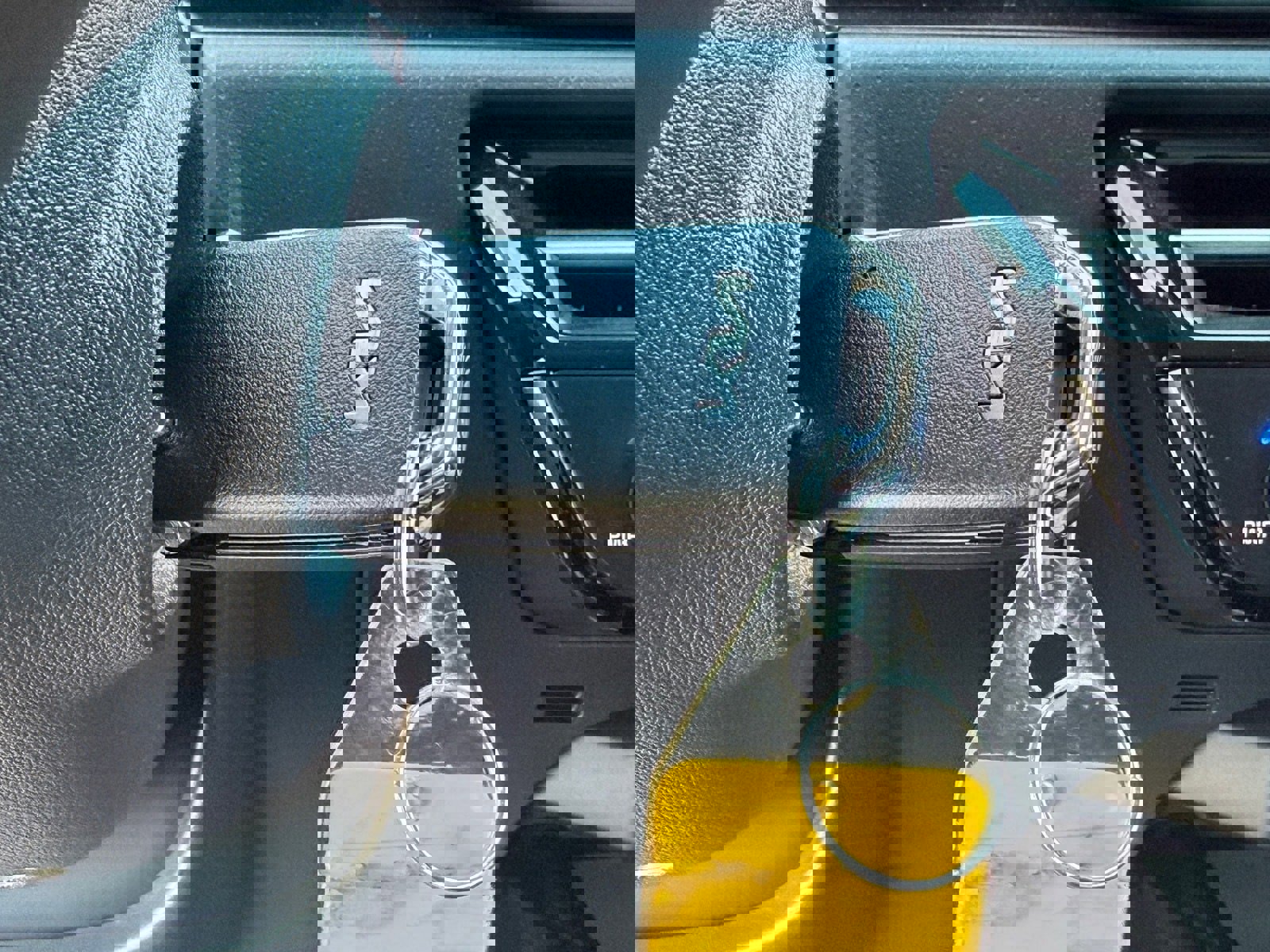 Used 2024 Kia Niro LX image 31