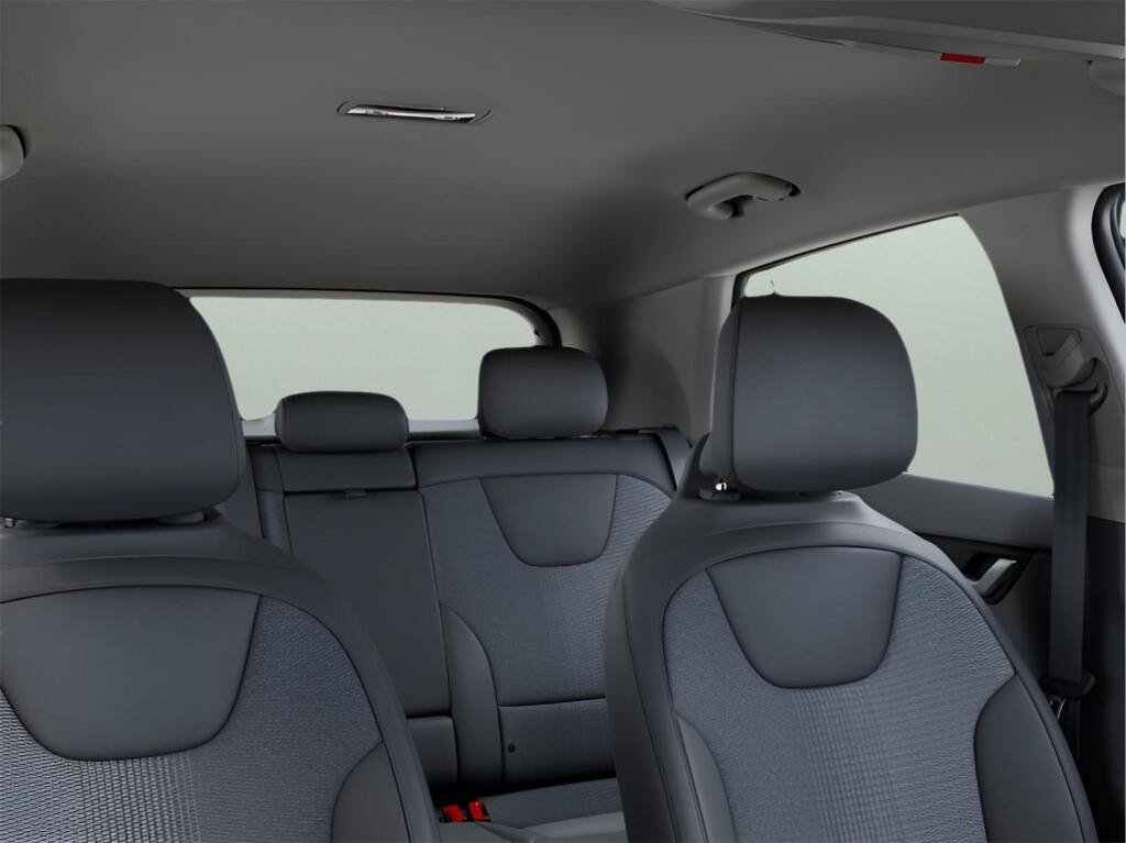 New 2026 Kia Niro Wind w/ Wind Preserve Package FWD image 23