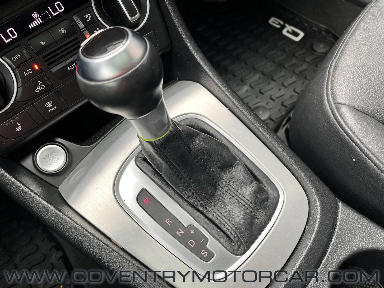 Used 2018 Audi Q3 2.0T Premium image 25