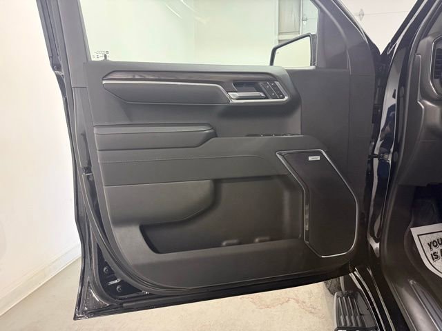 New 2026 GMC Sierra 1500 SLT w/ SLT Premium Plus Package image 9