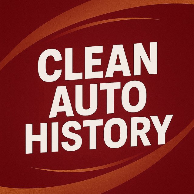 Used 2020 Buick Enclave Essence image 15