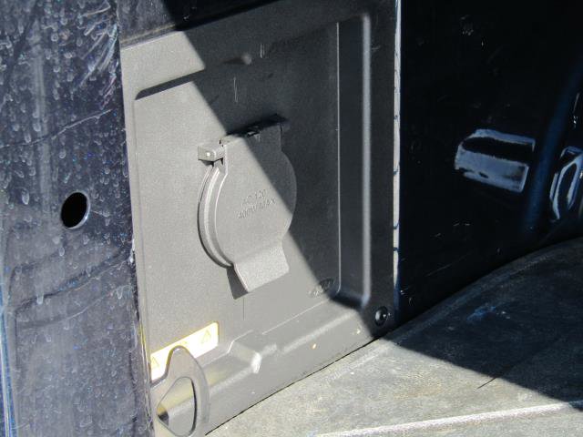 Certified 2022 Ford F150 XLT w/ Equipment Group 302A High image 12