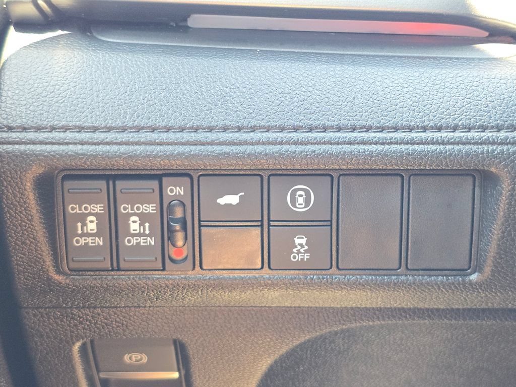 Used 2023 Honda Odyssey Sport image 23