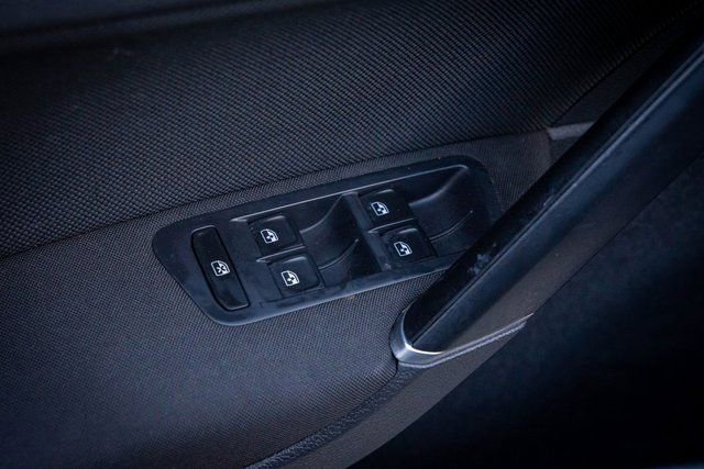 Used 2018 Volkswagen GTI S image 14