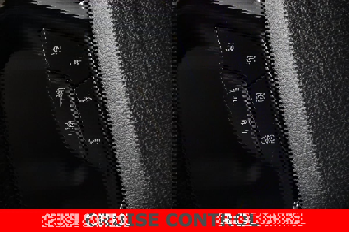 Used 2019 Ford Edge ST w/ Cold Weather Package image 14