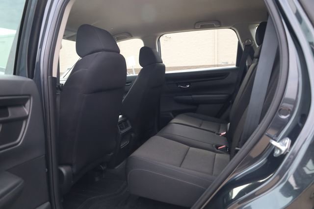 Used 2024 Honda CR-V LX image 20