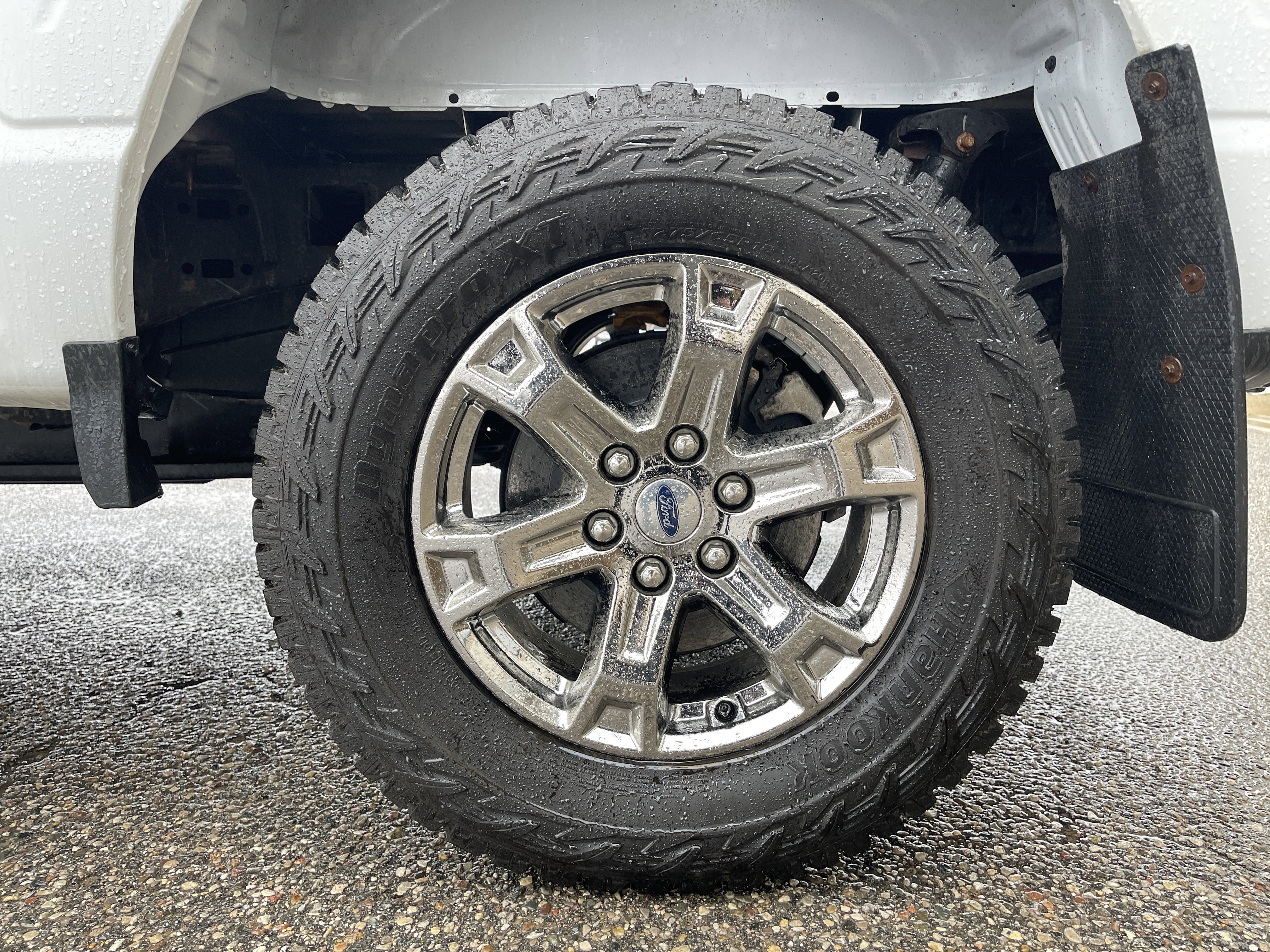 Used 2021 Ford F150 XLT w/ XTR Package image 23
