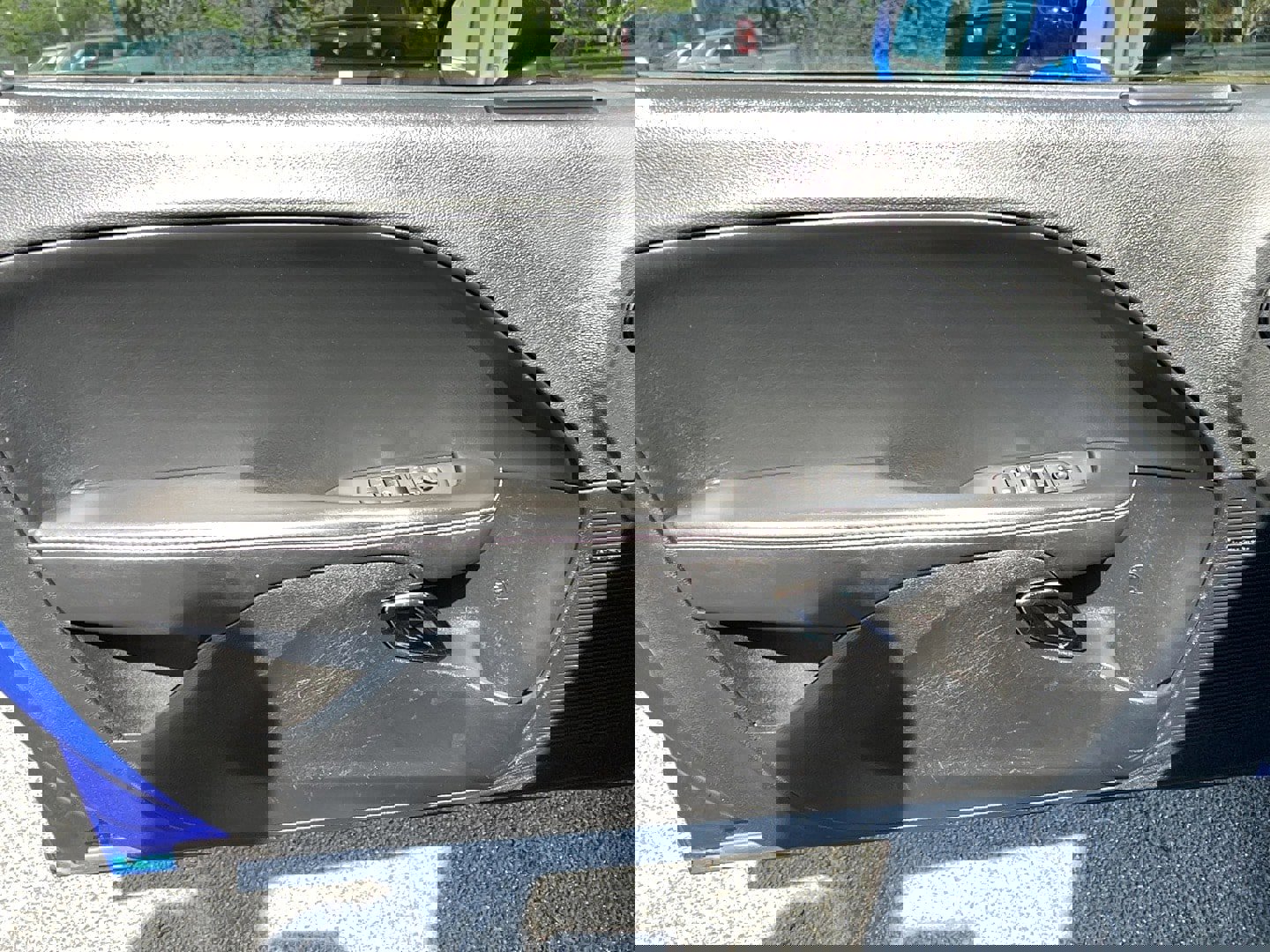 Used 2019 Dodge Challenger SRT Hellcat w/ Widebody Package image 12