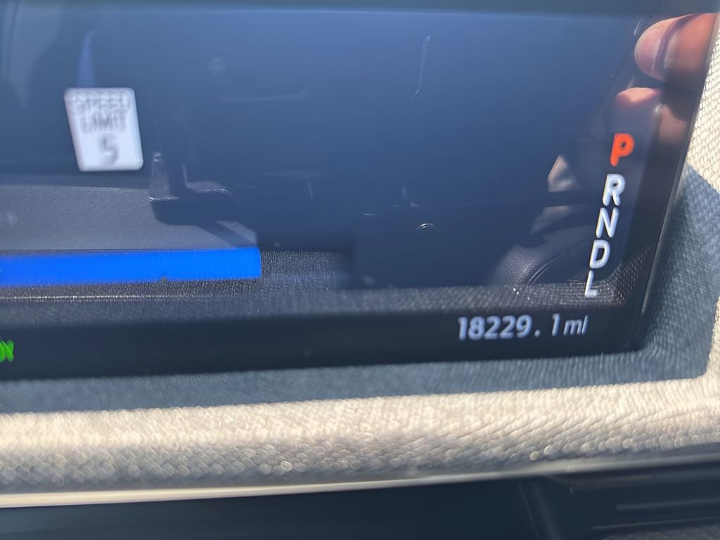 Used 2023 Ford Mustang Mach-E Premium AWD/4WD image 24