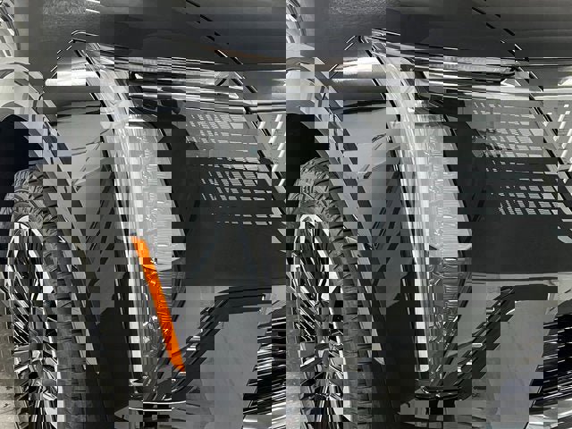 New 2026 Cadillac Escalade IQL Sport 1 image 10