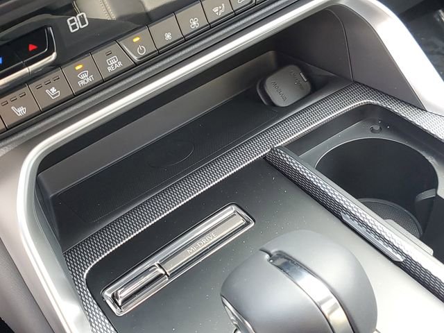 New 2026 MAZDA CX-90 3.3 Turbo S w/ Premium Package image 20