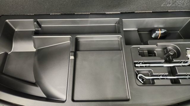 New 2026 MAZDA CX-70 SC Plus AWD/4WD image 39