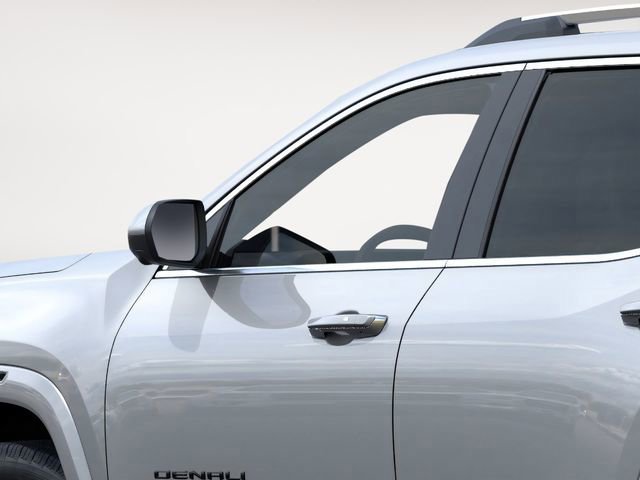 New 2026 GMC Terrain Denali image 12