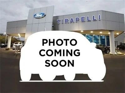 Used 2021 Kia Sportage LX w/ LX AWD Popular Package image 1