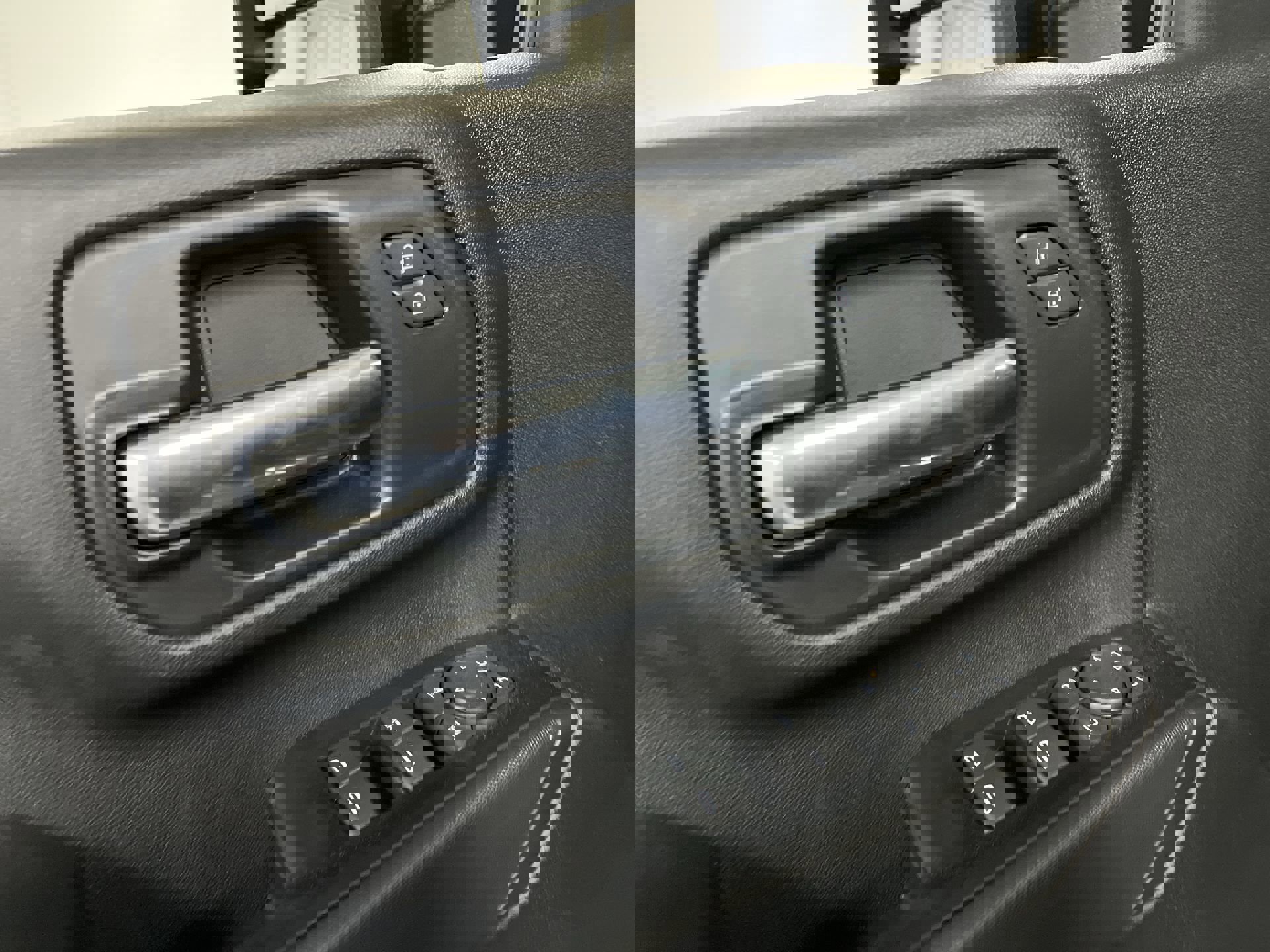 New 2025 Chevrolet Silverado 2500 Custom w/ Custom Value Package image 56