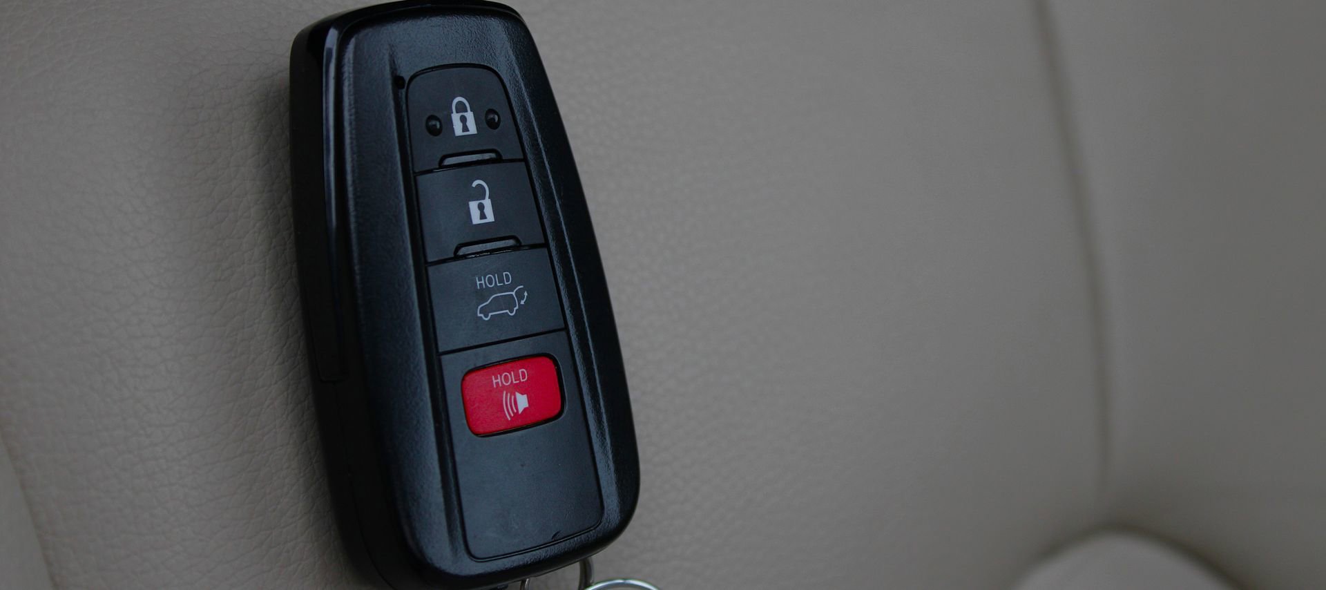 Used 2023 Toyota Highlander L image 33