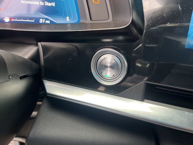 Used 2024 Chevrolet Corvette Z06 w/ Z07 Performance Package image 19