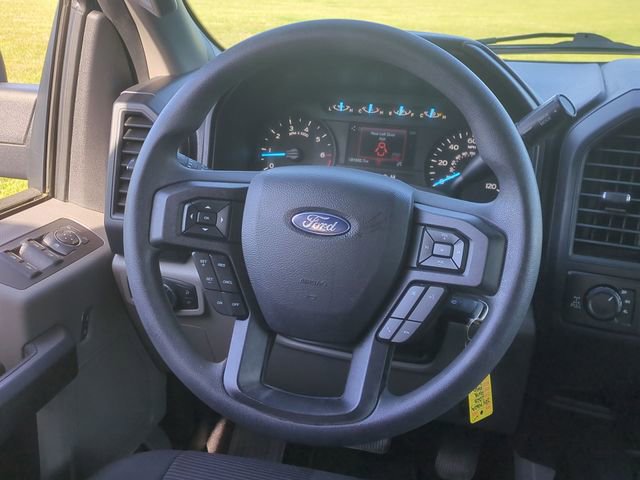 Used 2020 Ford F150 XL w/ Equipment Group 101A Mid image 31