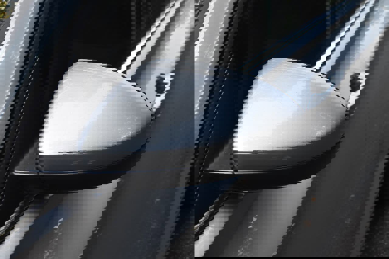 Used 2019 Volkswagen Jetta S w/ Driver Assistance Package image 32