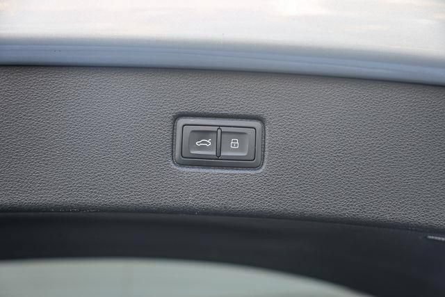 Used 2021 Audi Q7 2.0T Premium AWD/4WD image 27