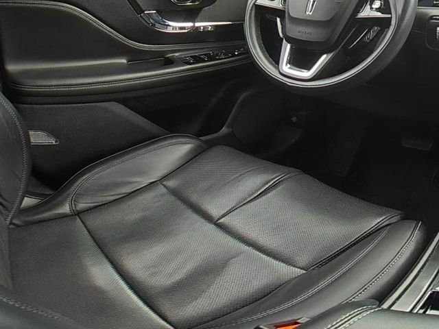 Used 2021 Lincoln Corsair Reserve w/ Equipment Group 201A AWD/4WD image 22