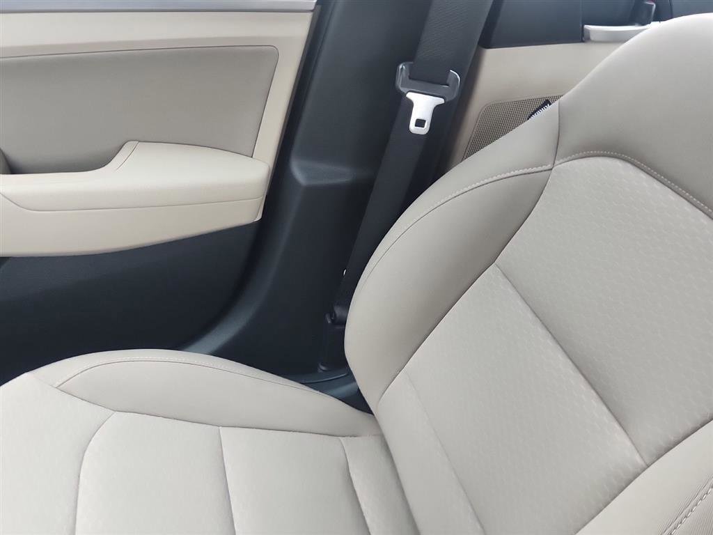 Used 2020 Hyundai Elantra SEL w/ Cargo Package (C1) image 19
