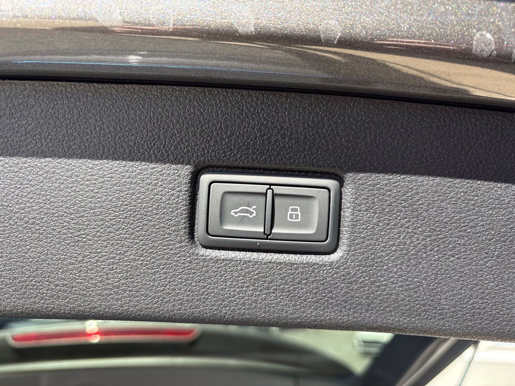 New 2026 Audi Q7 2.0T Premium AWD/4WD image 43