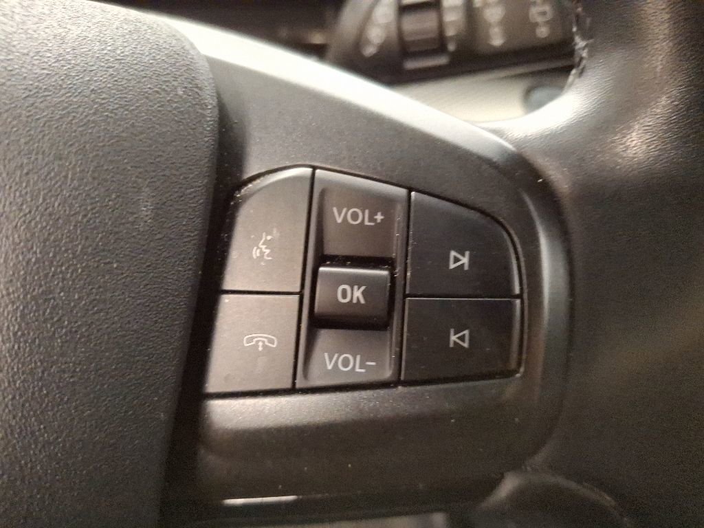 Used 2022 Ford Mustang Mach-E Select AWD/4WD image 23