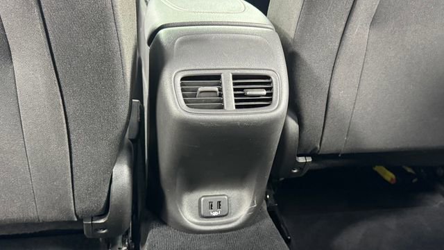 Used 2018 Buick Regal Preferred FWD image 33
