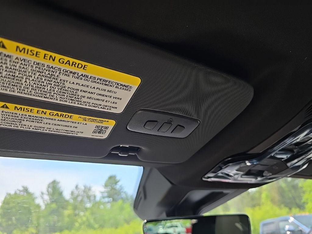 Used 2023 Dodge Hornet GT Plus w/ Tech Pack Plus w/o Parking image 28