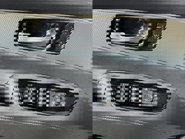 New 2026 Nissan Murano SL image 16