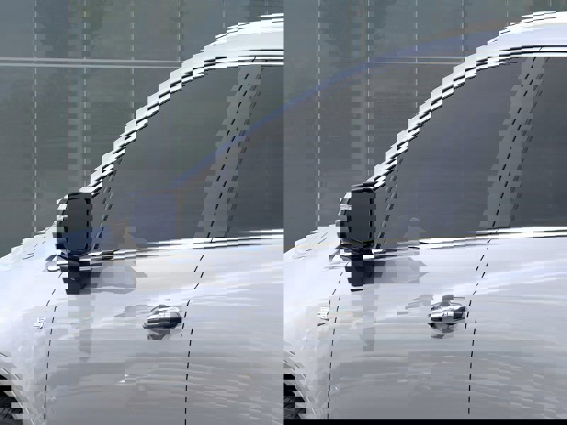 New 2025 Cadillac XT5 Premium Luxury w/ LPO, Floor Liner Package AWD/4WD image 12