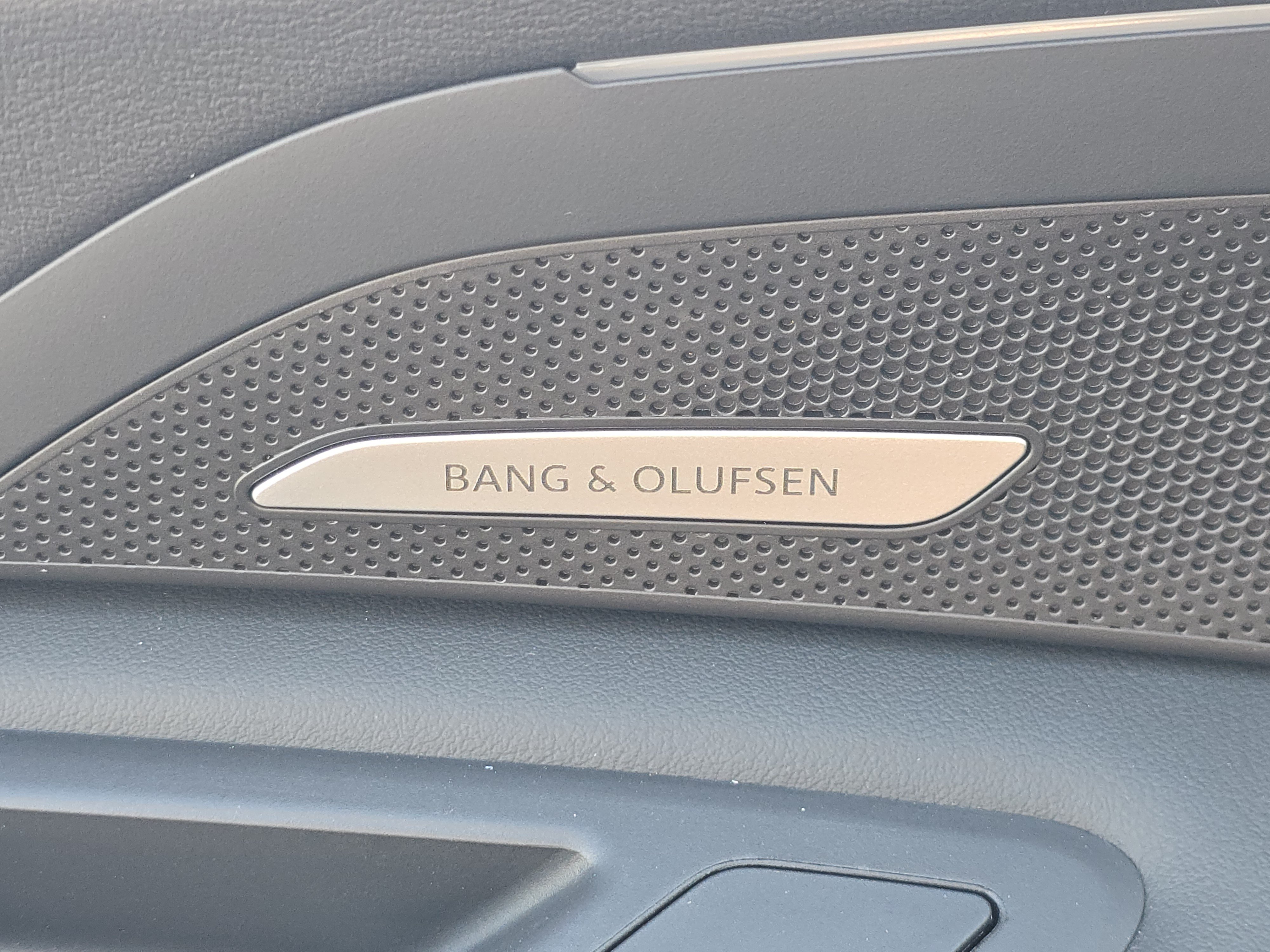 New 2026 Audi Q5 Premium Plus AWD/4WD image 15