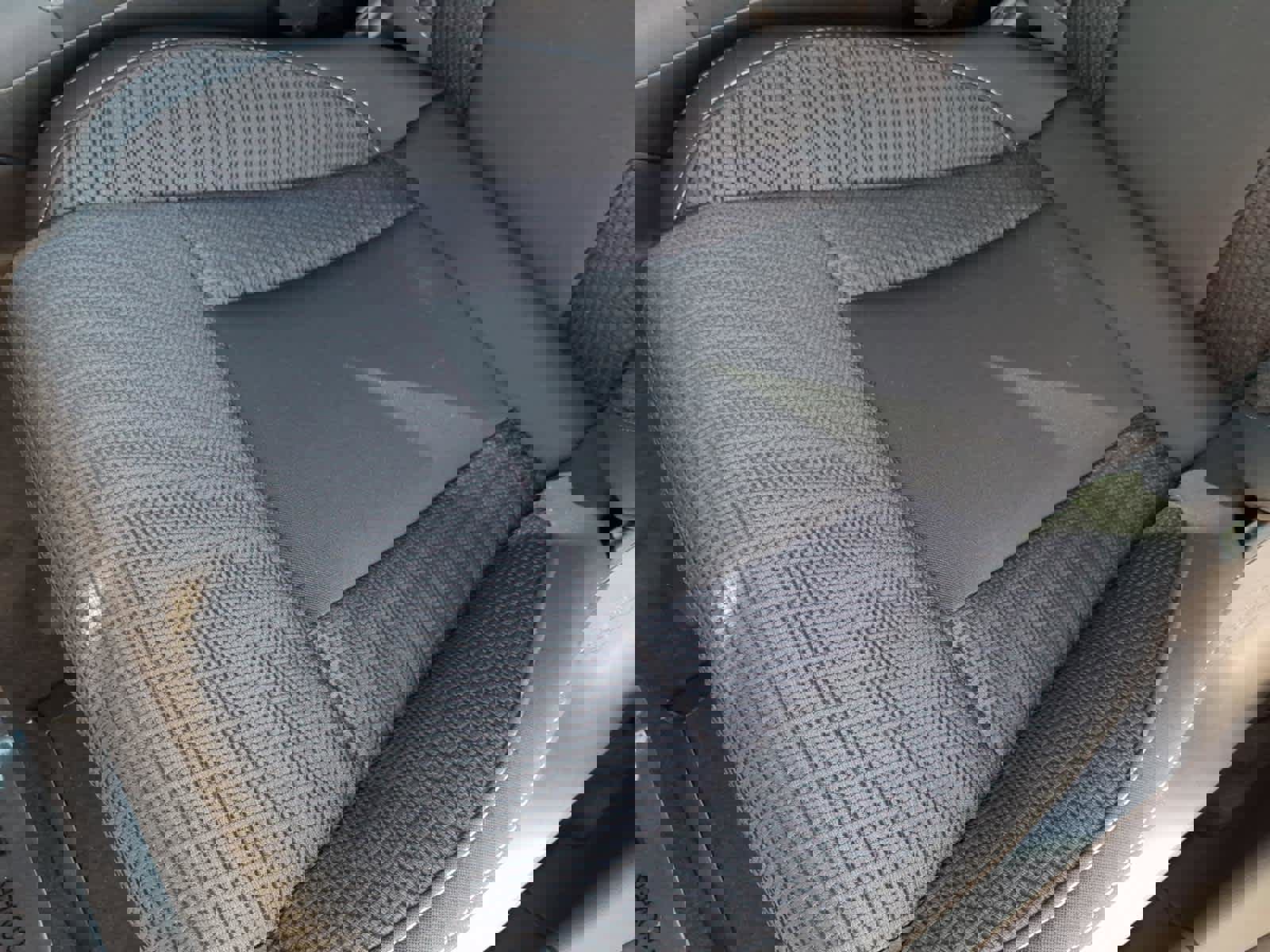 Certified 2025 Subaru Outback Premium w/ Popular Package #1A image 25