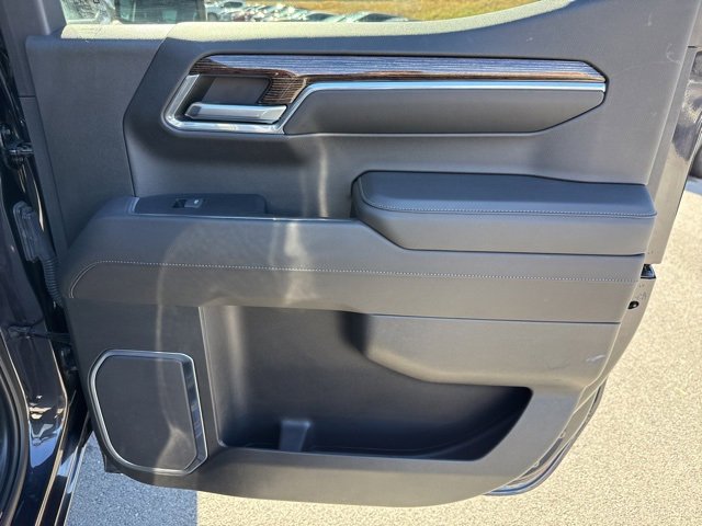 Used 2022 GMC Sierra 1500 Elevation image 11