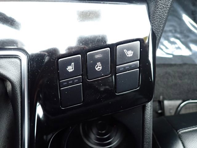 Used 2024 Kia Sportage X-Pro AWD/4WD image 25