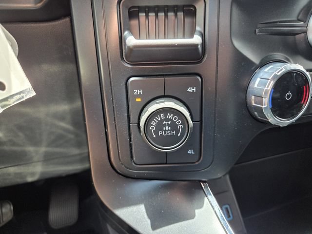 Used 2024 Ford F150 XLT w/ Bed Utility Package AWD/4WD image 27