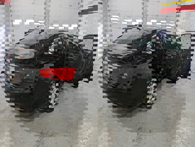 Used 2016 Chevrolet Impala LT w/ Convenience Package image 15