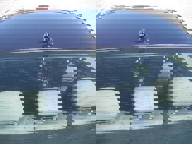 Used 2013 Hyundai Elantra GLS image 9