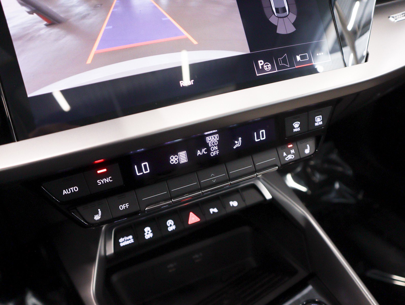 Used 2023 Audi A3 2.0T Premium w/ Convenience Package image 18