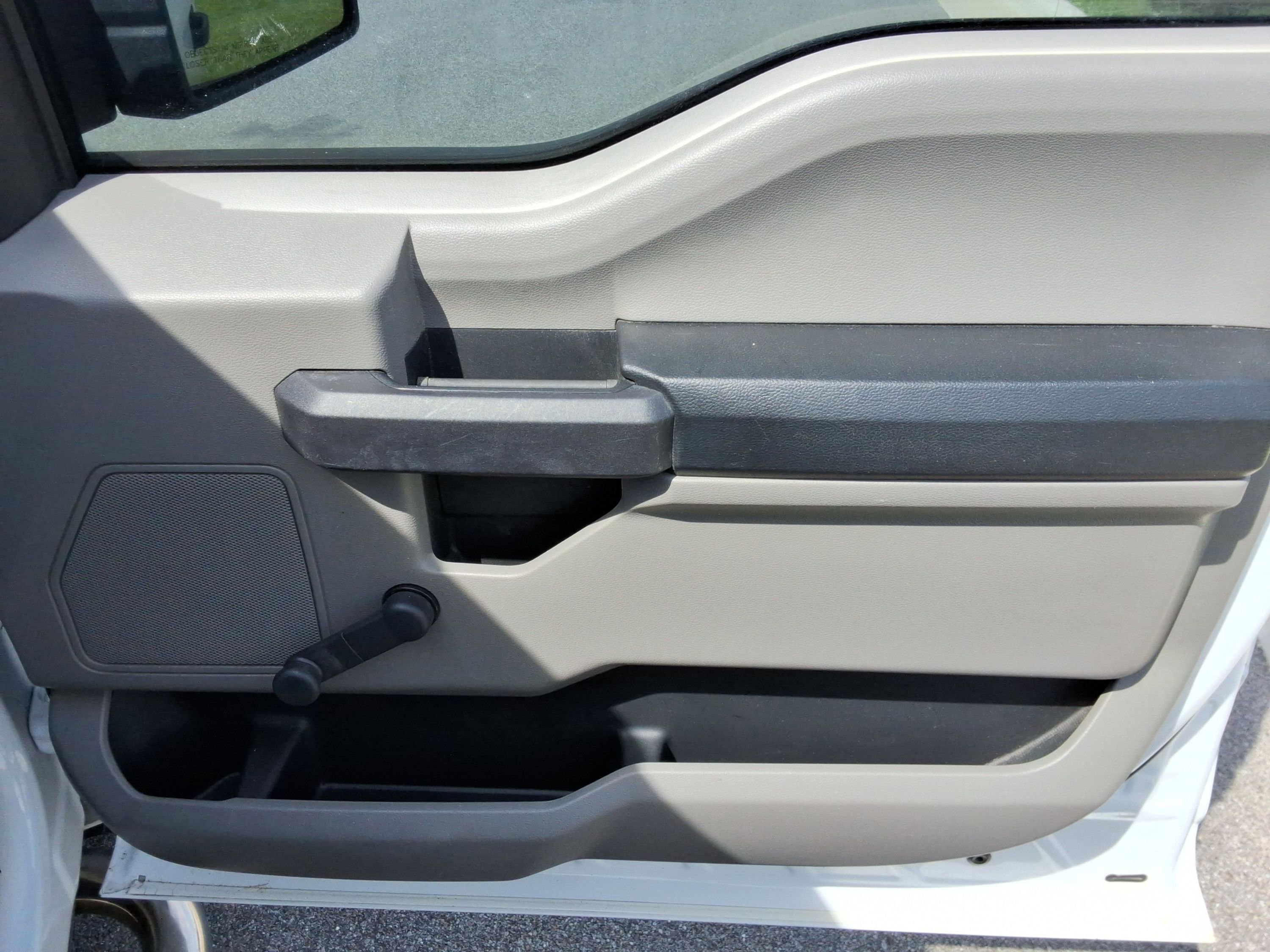 Used 2015 Ford F150 XL RWD image 21