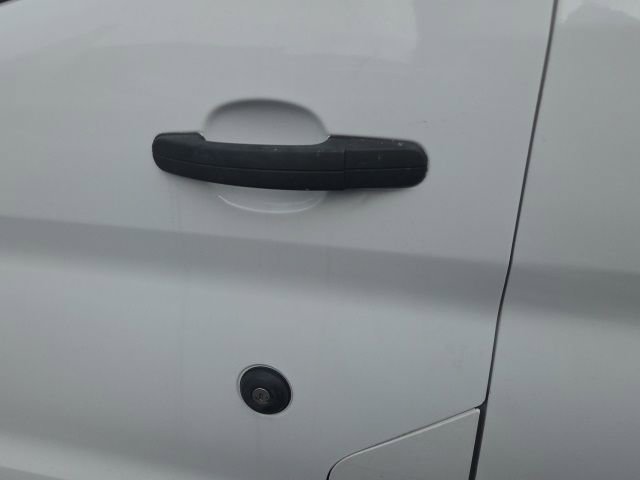 Used 2025 Ford Transit 250 Base w/ Exterior Upgrade Package image 12