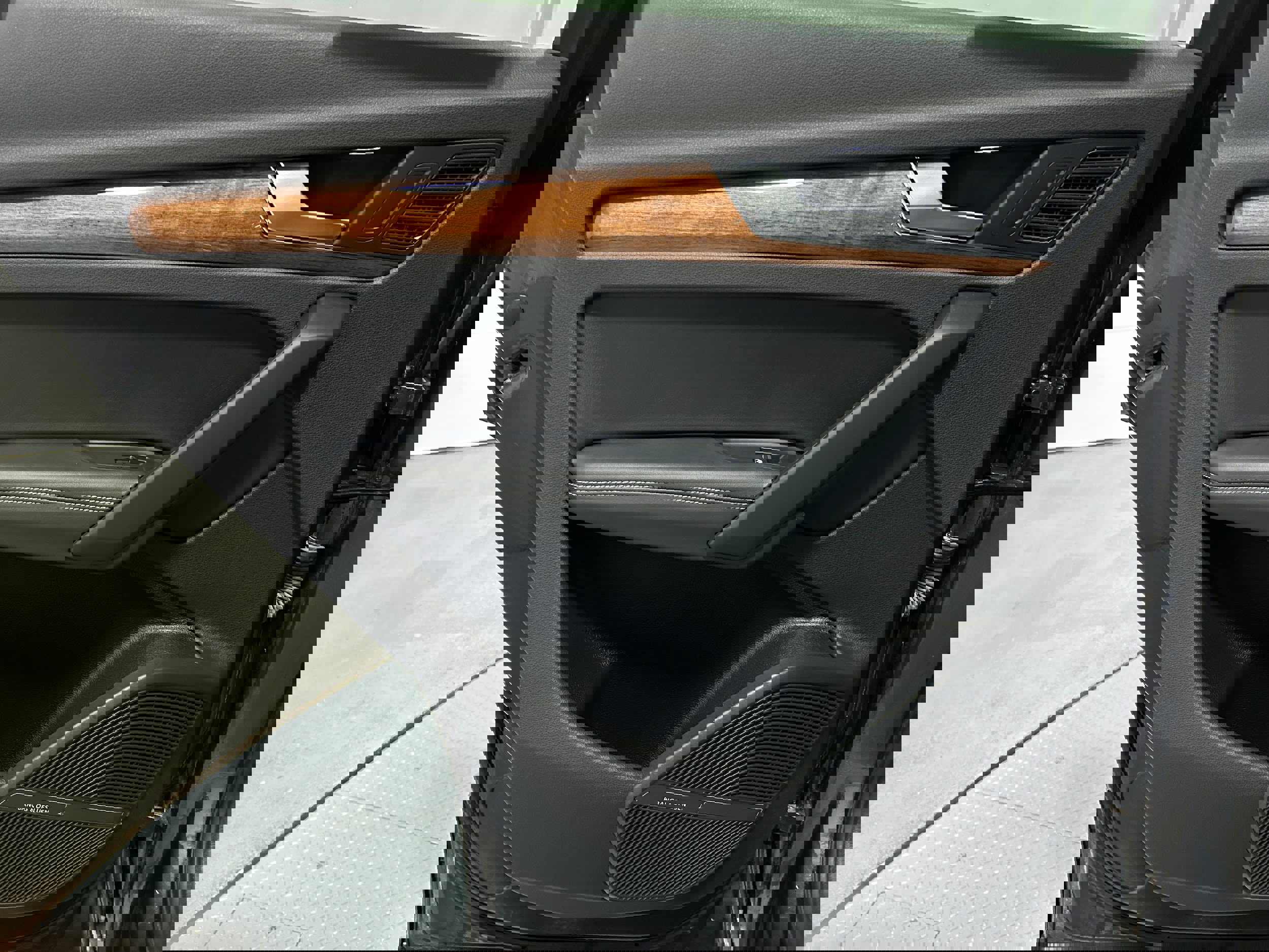 Used 2021 Audi Q5 2.0T Premium Plus image 25