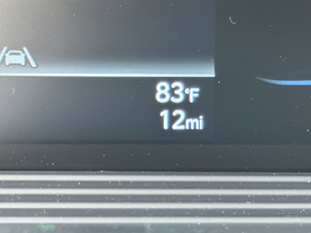 New 2026 Hyundai Venue SE image 27