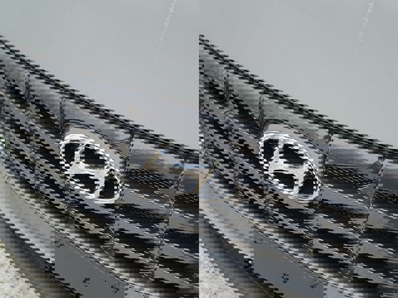 Used 2023 Hyundai Tucson SEL w/ Convenience Package image 26