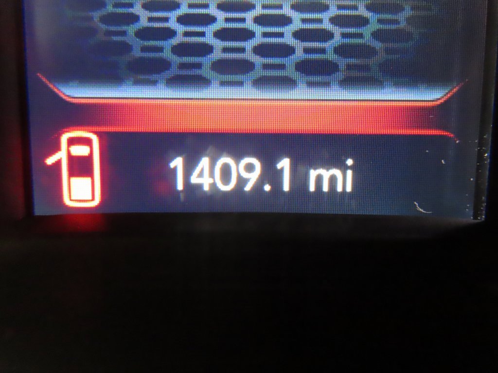 Used 2024 RAM 2500 Big Horn w/ Night Edition image 12