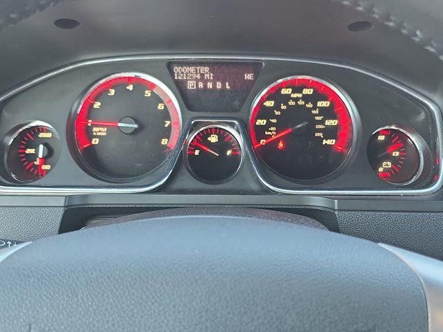 Used 2015 GMC Acadia SLE AWD/4WD image 21