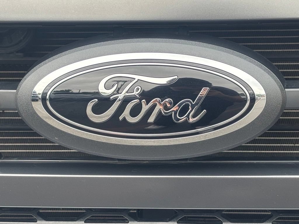 Used 2025 Ford F150 Tremor w/ Tow/Haul Package AWD/4WD image 37